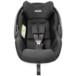 Peg Perego Seggiolino Auto Primo Viaggio SLK Onyx -Baby Sconto peg perego seggiolino auto primo viaggio slk onyx a383933 3