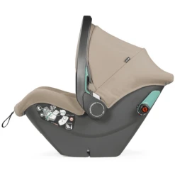 Baby Sconto -Baby Sconto peg perego seggiolino auto primo viaggio slk sand a383937 1