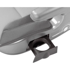 Peg Perego Seggiolino Auto Viaggio 2/3 Surefix Monza 7 Peg Perego Seggiolino Auto Viaggio 2/3 Surefix Monza -Baby Sconto peg perego seggiolino auto viaggio 2 3 surefix monza a350655 2