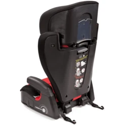 Peg Perego Seggiolino Auto Viaggio 2/3 Surefix Monza 9 Peg Perego Seggiolino Auto Viaggio 2/3 Surefix Monza -Baby Sconto peg perego seggiolino auto viaggio 2 3 surefix monza a350655 4