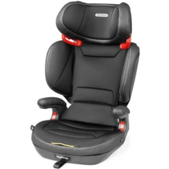 Peg Perego Seggiolino Viaggio 2/3 Shuttle Plus Licorice