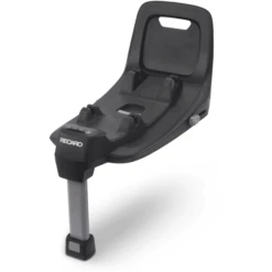 RECARO Seggiolino Auto Avan Prime Mat Black, Base Incl. -Baby Sconto recaro seggiolino auto avan prime mat black base incl a326078 3