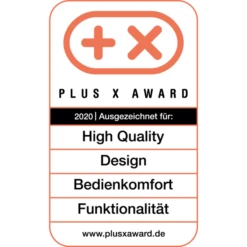 RECARO Seggiolino Auto Avan Prime Sky Blue -Baby Sconto recaro seggiolino auto avan prime sky blue a350488 2