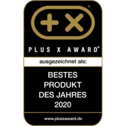 RECARO Seggiolino Auto Avan Prime Sky Blue -Baby Sconto recaro seggiolino auto avan prime sky blue a350488 3