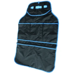 REER Copri Sedile Multi Tasche -Baby Sconto reer copri sedile multi tasche a027750 3