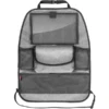 Reer Organizzatore Per Seggiolini Auto TravelKid Entertain
