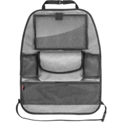 Reer Organizzatore Per Seggiolini Auto TravelKid Entertain