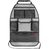 Reer Organizzatore Per Seggiolini Auto TravelKid Tidy