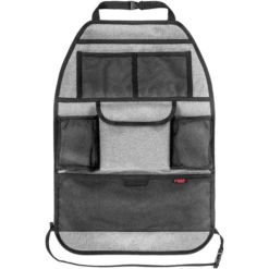 Reer Organizzatore Per Seggiolini Auto TravelKid Tidy