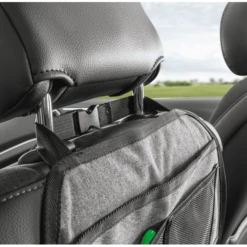 Reer Organizzatore Per Seggiolini Auto TravelKid Tidy 9 Reer Organizzatore Per Seggiolini Auto TravelKid Tidy -Baby Sconto reer organizzatore per seggiolini auto travelkid tidy a362298 4