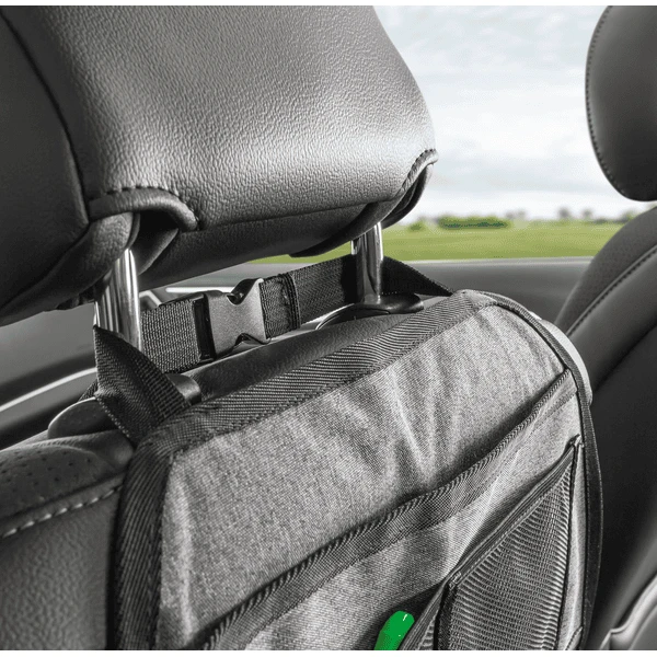 Reer Organizzatore Per Seggiolini Auto TravelKid Tidy 5 Reer Organizzatore Per Seggiolini Auto TravelKid Tidy - immagine 5