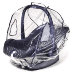 Baby Sconto -Baby Sconto reer parapioggia per seggiolino a011932 1