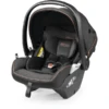 Seggiolino Auto Peg Perego Primo Viaggio Lounge 500
