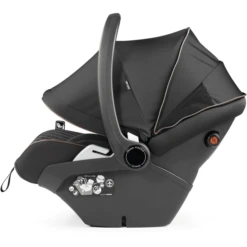 Seggiolino Auto Peg Perego Primo Viaggio Lounge 500 -Baby Sconto seggiolino auto peg perego primo viaggio lounge 500 a317367 2