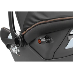 Seggiolino Auto Peg Perego Primo Viaggio Lounge 500 -Baby Sconto seggiolino auto peg perego primo viaggio lounge 500 a317367 3