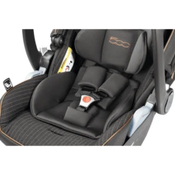 Seggiolino Auto Peg Perego Primo Viaggio Lounge 500 -Baby Sconto seggiolino auto peg perego primo viaggio lounge 500 a317367 4