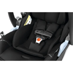 Seggiolino Auto Peg Perego Primo Viaggio Lounge Onyx -Baby Sconto seggiolino auto peg perego primo viaggio lounge onyx a316636 4
