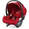Seggiolino Auto Peg Perego Primo Viaggio Lounge Red Shine