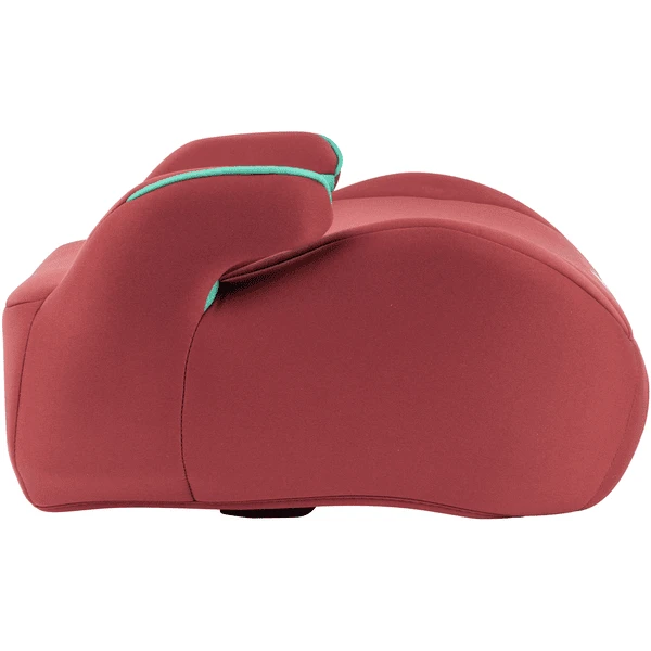 Bébé Confort Seggiolino Bebeconfort Manga I-Safe Full Sunset 2 Bébé Confort Seggiolino Bebeconfort Manga I-Safe Full Sunset - immagine 2