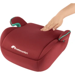 Bébé Confort Seggiolino Bebeconfort Manga I-Safe Full Sunset 7 Bébé Confort Seggiolino Bebeconfort Manga I-Safe Full Sunset -Baby Sconto seggiolino bebeconfort manga i safe full sunset a414135 2