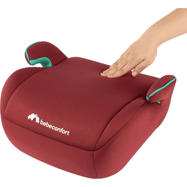 Bébé Confort Seggiolino Bebeconfort Manga I-Safe Full Sunset 3 Bébé Confort Seggiolino Bebeconfort Manga I-Safe Full Sunset - immagine 3