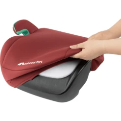 Bébé Confort Seggiolino Bebeconfort Manga I-Safe Full Sunset 8 Bébé Confort Seggiolino Bebeconfort Manga I-Safe Full Sunset -Baby Sconto seggiolino bebeconfort manga i safe full sunset a414135 3