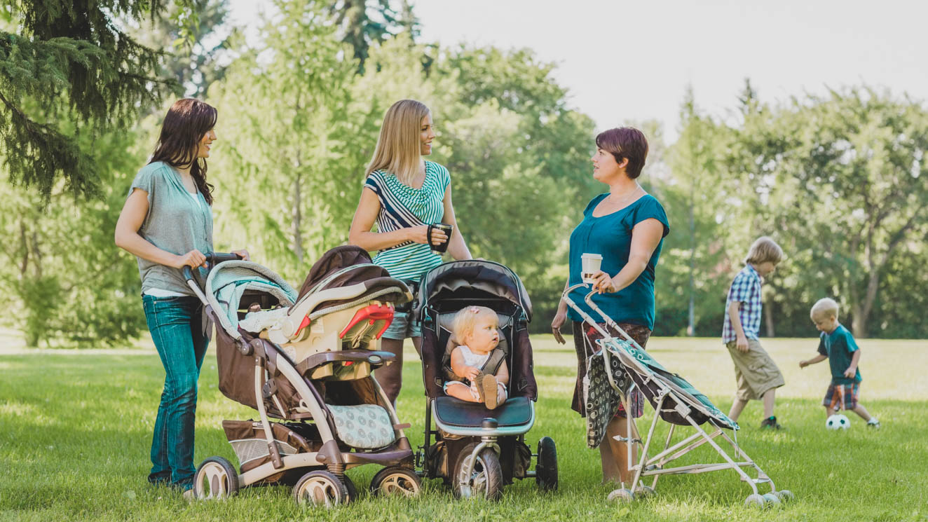 Baby Sconto -Baby Sconto The Best Mom Group I Never Wanted to Join Regular Post Thumb